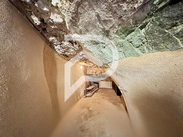 Maison 4 pièces 85 m2