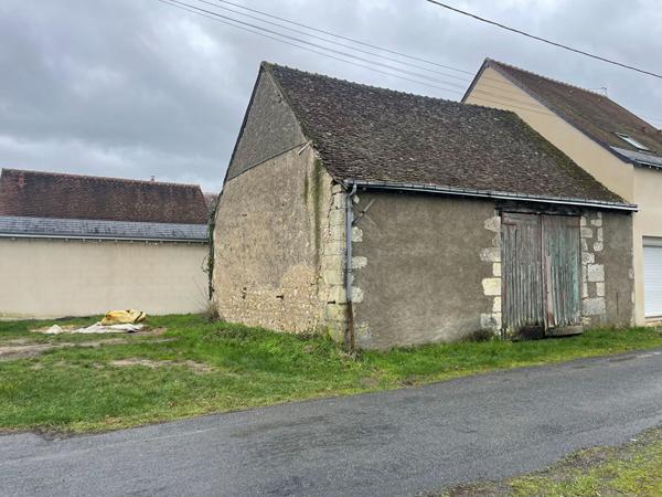 Maison 1 pièce 70 m2