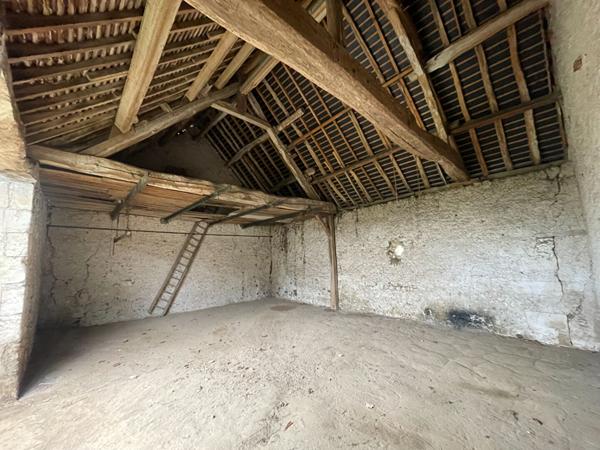 Maison 1 pièce 70 m2