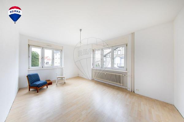 Appartement  en vente - Haut-Rhin - 68