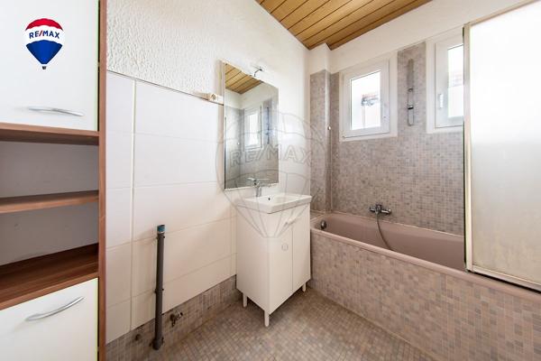 Appartement  en vente - Haut-Rhin - 68