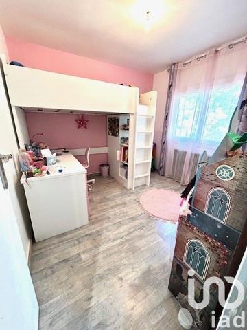 Maison 6 pièces de 166 m² à Izon (33450)