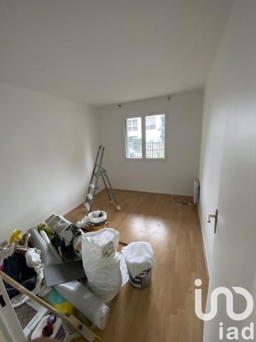 Apartment for sale 2 rooms 47 m² Livry-Gargan