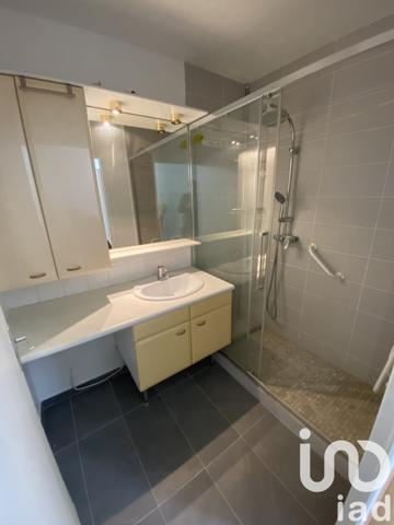 Apartment for sale 2 rooms 47 m² Livry-Gargan