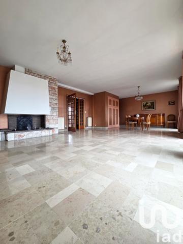 Appartement à vendre 3 pièces 113 m² Perpignan