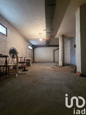 Appartement à vendre 3 pièces 113 m² Perpignan