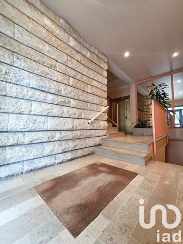 Appartement à vendre 3 pièces 113 m² Perpignan