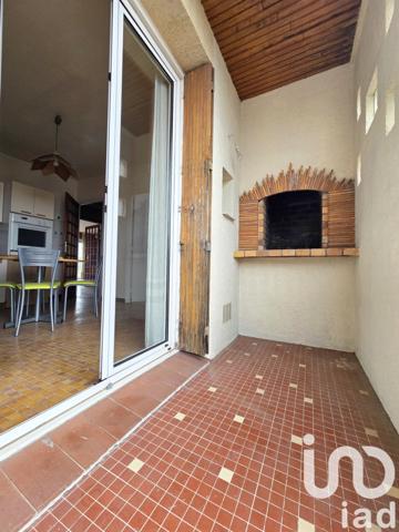 Appartement à vendre 3 pièces 113 m² Perpignan
