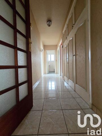 Appartement à vendre 3 pièces 113 m² Perpignan