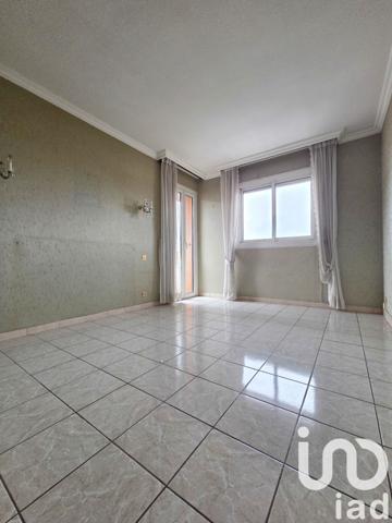Appartement à vendre 3 pièces 113 m² Perpignan