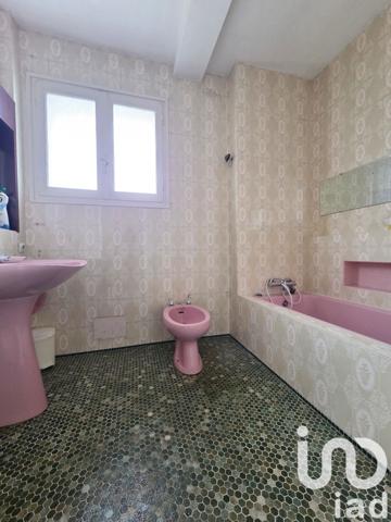 Appartement à vendre 3 pièces 113 m² Perpignan