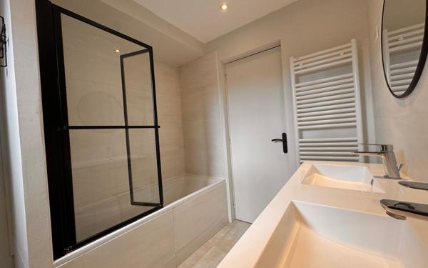 Appartement à vendre    4 pièces • 91,68 m2 Rouen