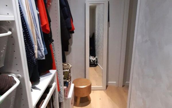 Appartement à vendre    4 pièces • 91,68 m2 Rouen