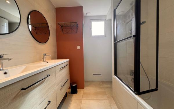 Appartement à vendre    4 pièces • 91,68 m2 Rouen