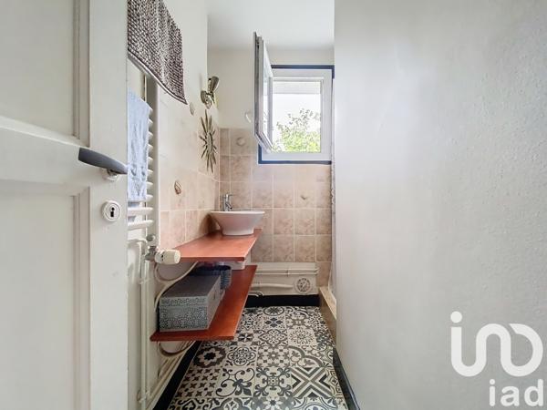 Maison à vendre 10 pièces 263 m² Terrasson-Lavilledieu