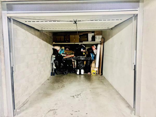 Vente Appartement 2 pièces 44 m2 à Villeneuve-Loubet