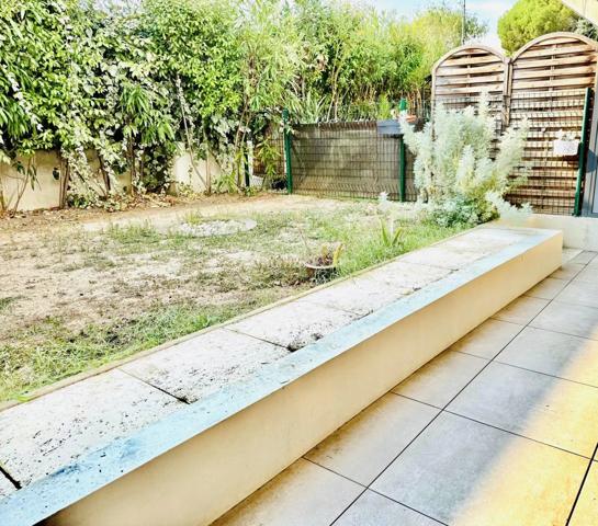 Vente Appartement 2 pièces 44 m2 à Villeneuve-Loubet