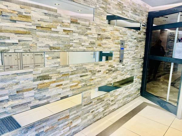 Vente Appartement 2 pièces 44 m2 à Villeneuve-Loubet