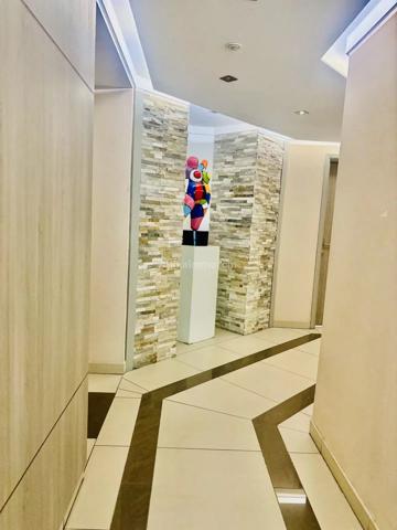 Vente Appartement 2 pièces 44 m2 à Villeneuve-Loubet