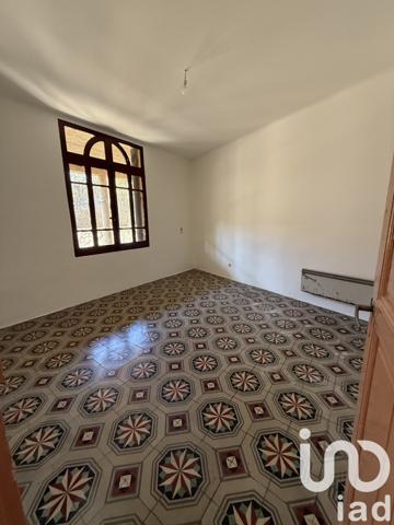 Maison à vendre 4 pièces 83 m² Châteaurenard