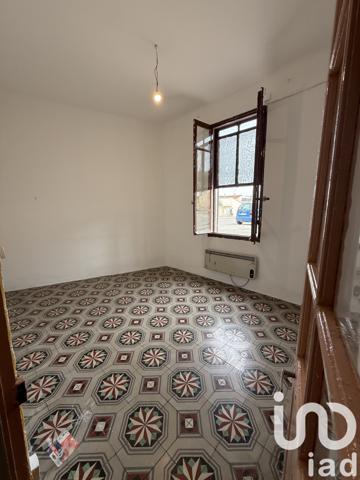 Maison à vendre 4 pièces 83 m² Châteaurenard