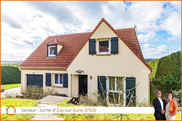 VISITEZ VOTRE FUTURE MAISON AVEC SAFTI IMMOBILIER