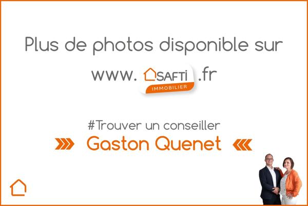 VISITEZ VOTRE FUTURE MAISON AVEC SAFTI IMMOBILIER