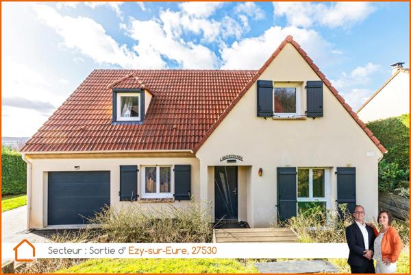 VISITEZ VOTRE FUTURE MAISON AVEC SAFTI IMMOBILIER