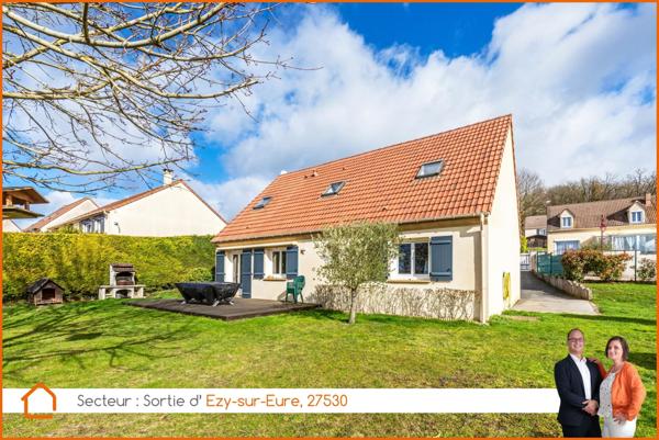 VISITEZ VOTRE FUTURE MAISON AVEC SAFTI IMMOBILIER