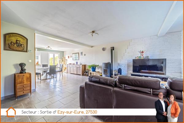 VISITEZ VOTRE FUTURE MAISON AVEC SAFTI IMMOBILIER