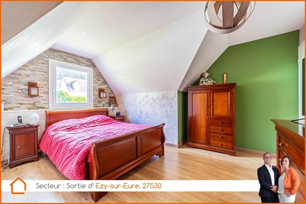 VISITEZ VOTRE FUTURE MAISON AVEC SAFTI IMMOBILIER