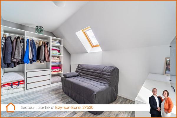 VISITEZ VOTRE FUTURE MAISON AVEC SAFTI IMMOBILIER