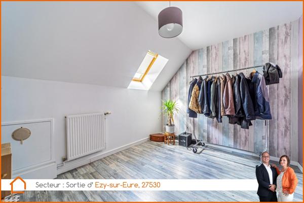 VISITEZ VOTRE FUTURE MAISON AVEC SAFTI IMMOBILIER