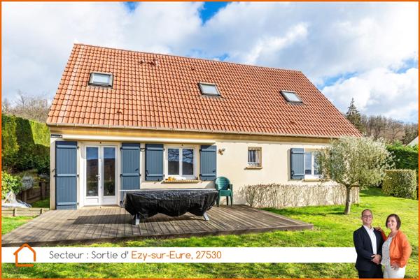 VISITEZ VOTRE FUTURE MAISON AVEC SAFTI IMMOBILIER