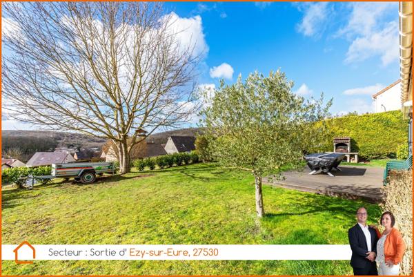 VISITEZ VOTRE FUTURE MAISON AVEC SAFTI IMMOBILIER