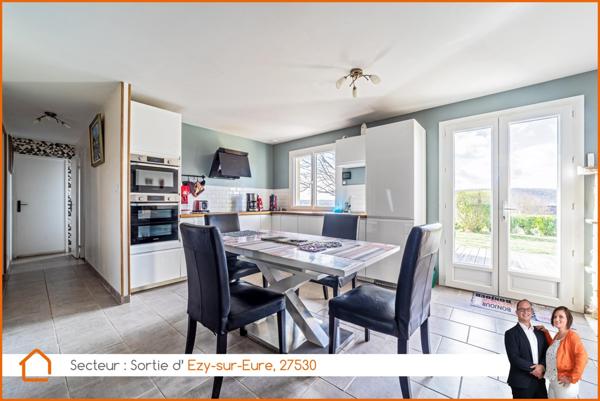 VISITEZ VOTRE FUTURE MAISON AVEC SAFTI IMMOBILIER