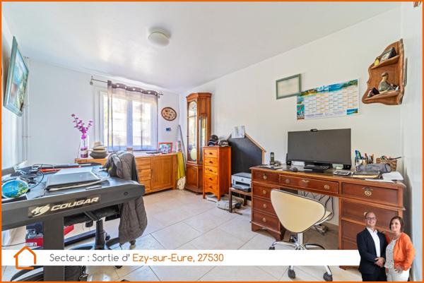 VISITEZ VOTRE FUTURE MAISON AVEC SAFTI IMMOBILIER