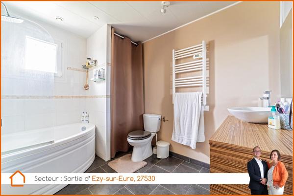 VISITEZ VOTRE FUTURE MAISON AVEC SAFTI IMMOBILIER