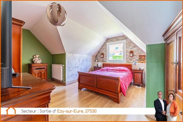 VISITEZ VOTRE FUTURE MAISON AVEC SAFTI IMMOBILIER