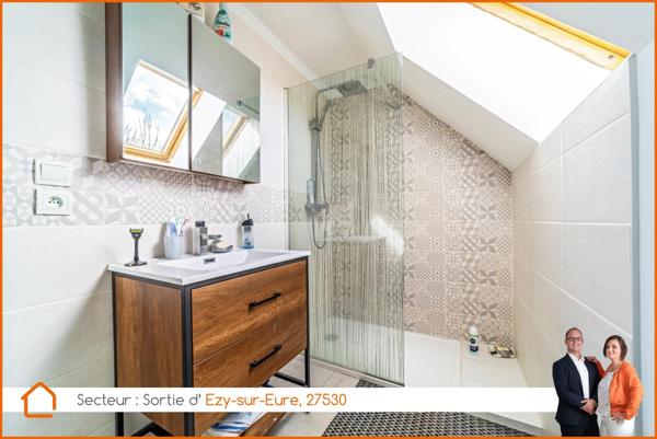 VISITEZ VOTRE FUTURE MAISON AVEC SAFTI IMMOBILIER