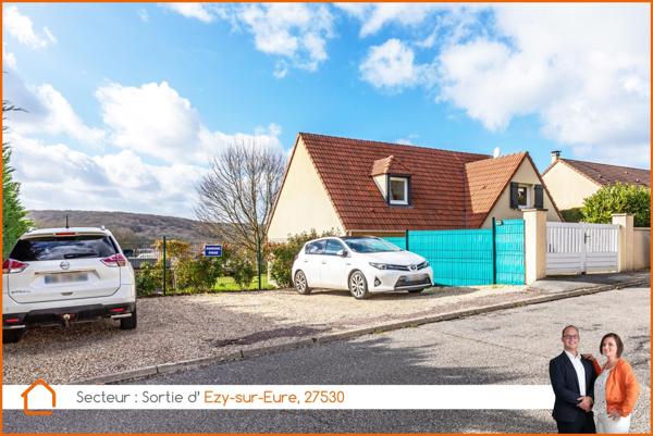 VISITEZ VOTRE FUTURE MAISON AVEC SAFTI IMMOBILIER