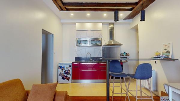 Appartement  en vente - Loiret - 45