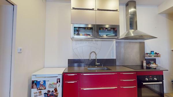 Appartement  en vente - Loiret - 45