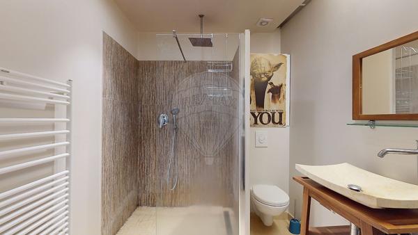 Appartement  en vente - Loiret - 45