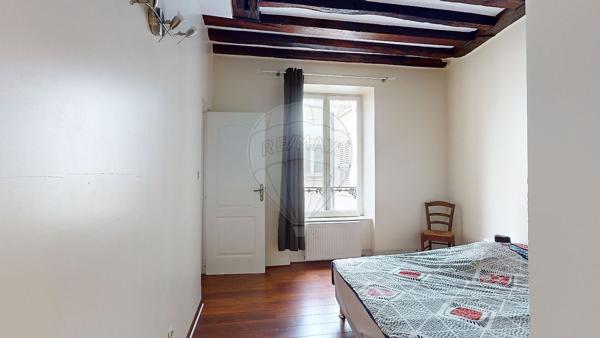 Appartement  en vente - Loiret - 45