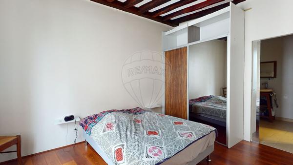 Appartement  en vente - Loiret - 45