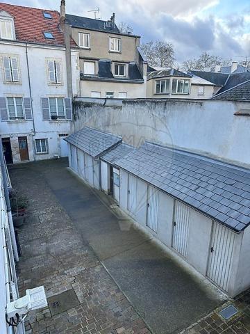 Appartement  en vente - Loiret - 45