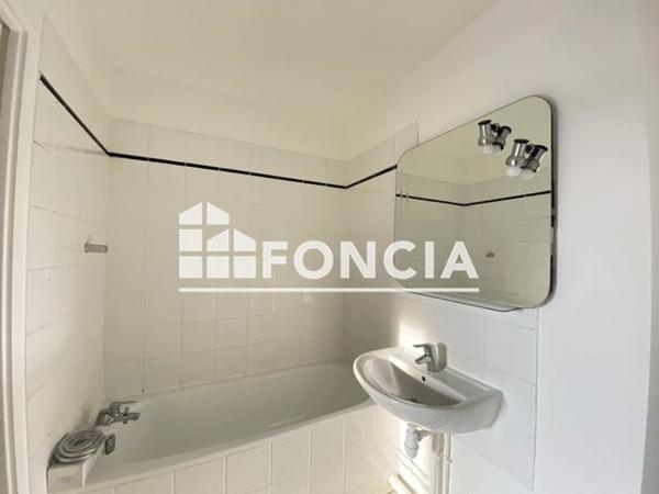 À vendre Appartement 4 pièces 84.2 m² - Limeil-brévannes 94450