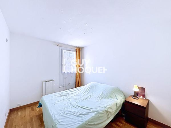 Appartement 3 pièces à vendre à Mouans-Sartoux