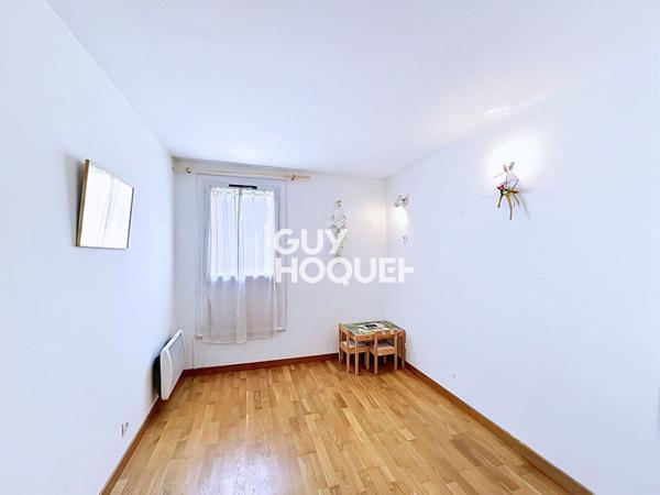 Appartement 3 pièces à vendre à Mouans-Sartoux